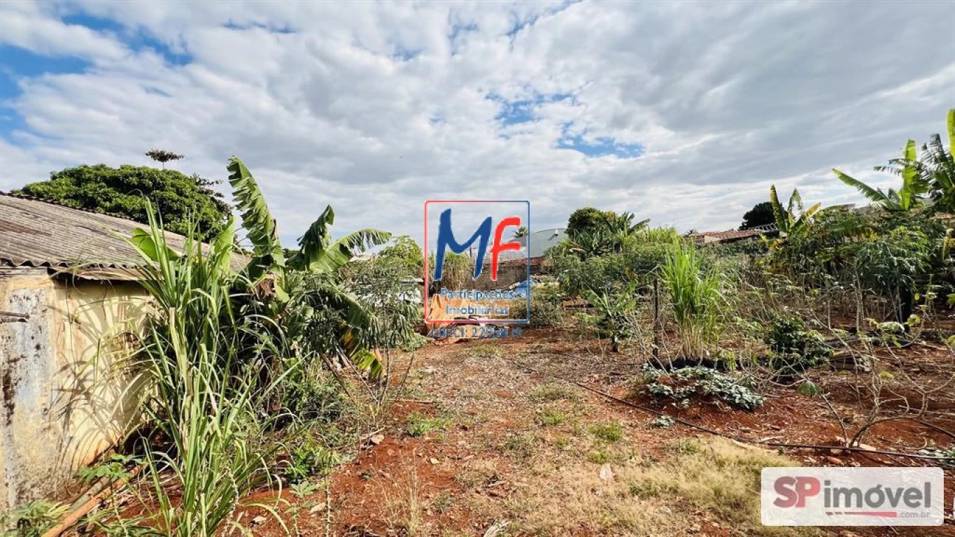 Terreno, 1056 m² - Foto 13