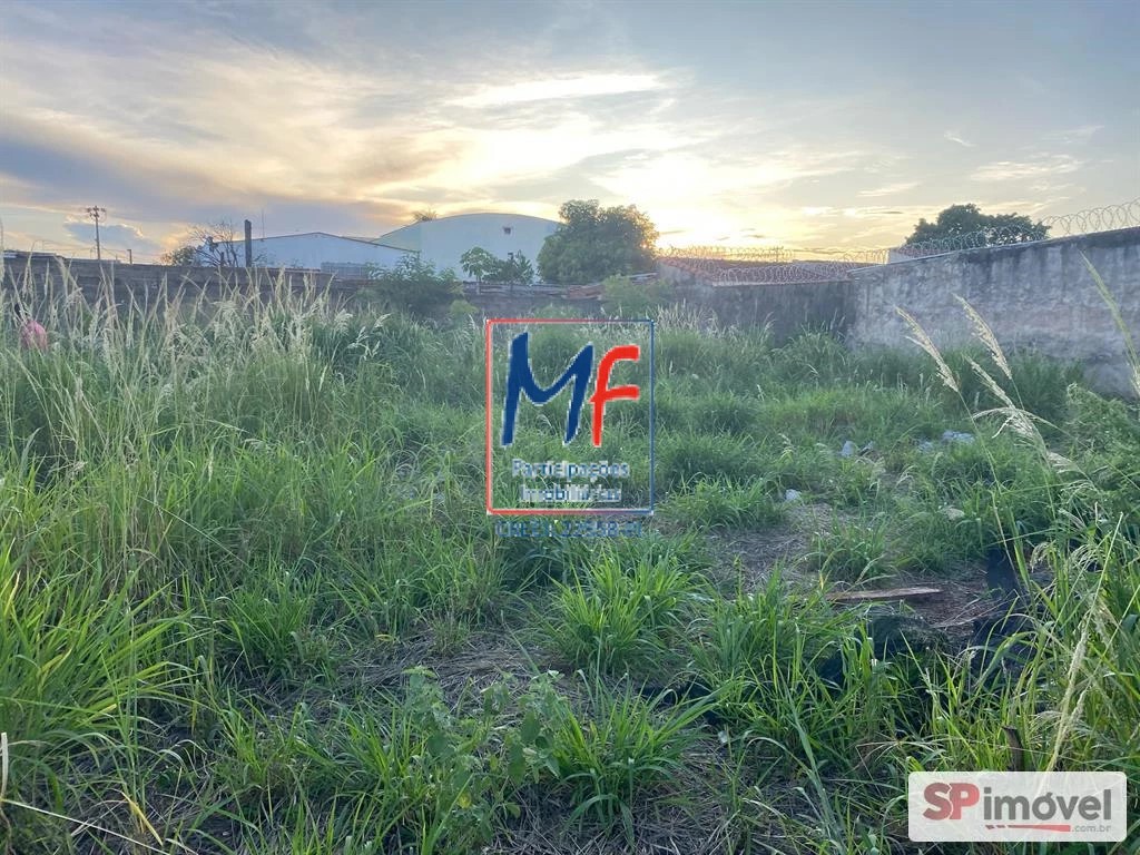 Terreno, 1056 m² - Foto 14