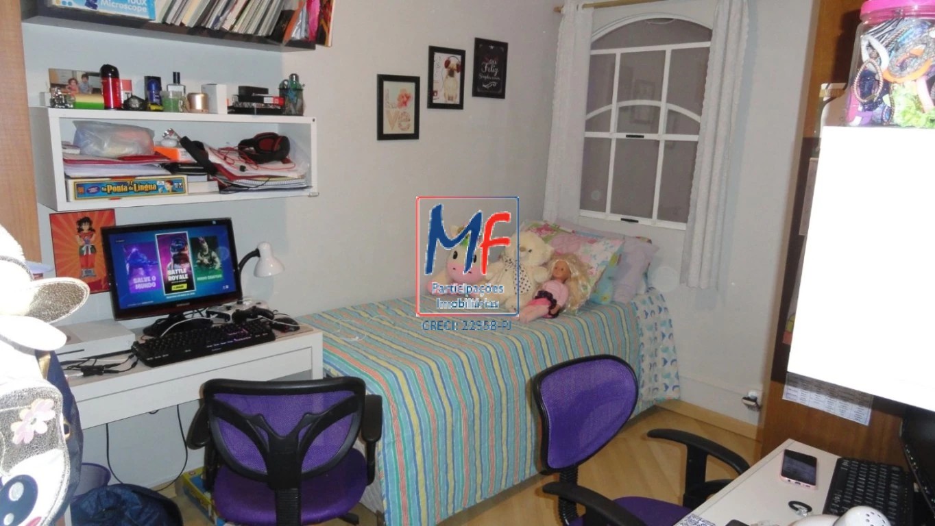 Casa, 2 quartos, 70 m² - Foto 1