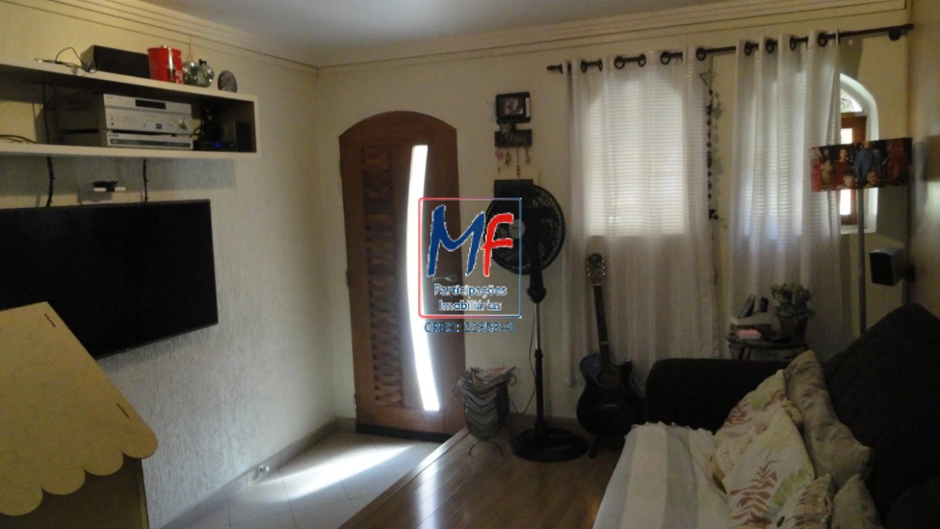 Casa, 2 quartos, 70 m² - Foto 2