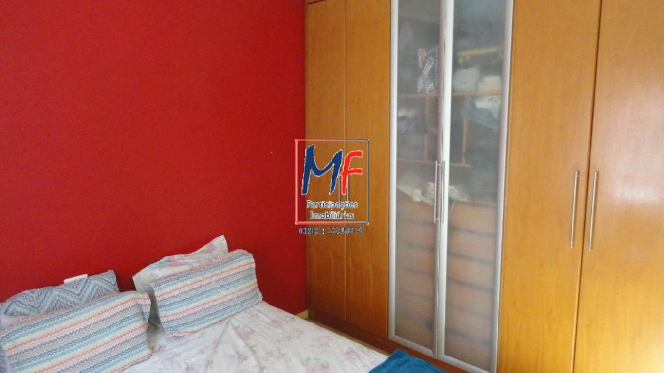 Casa, 2 quartos, 70 m² - Foto 3