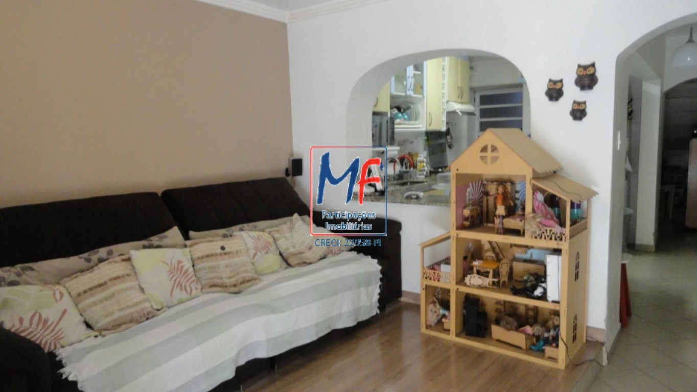 Casa, 2 quartos, 70 m² - Foto 4