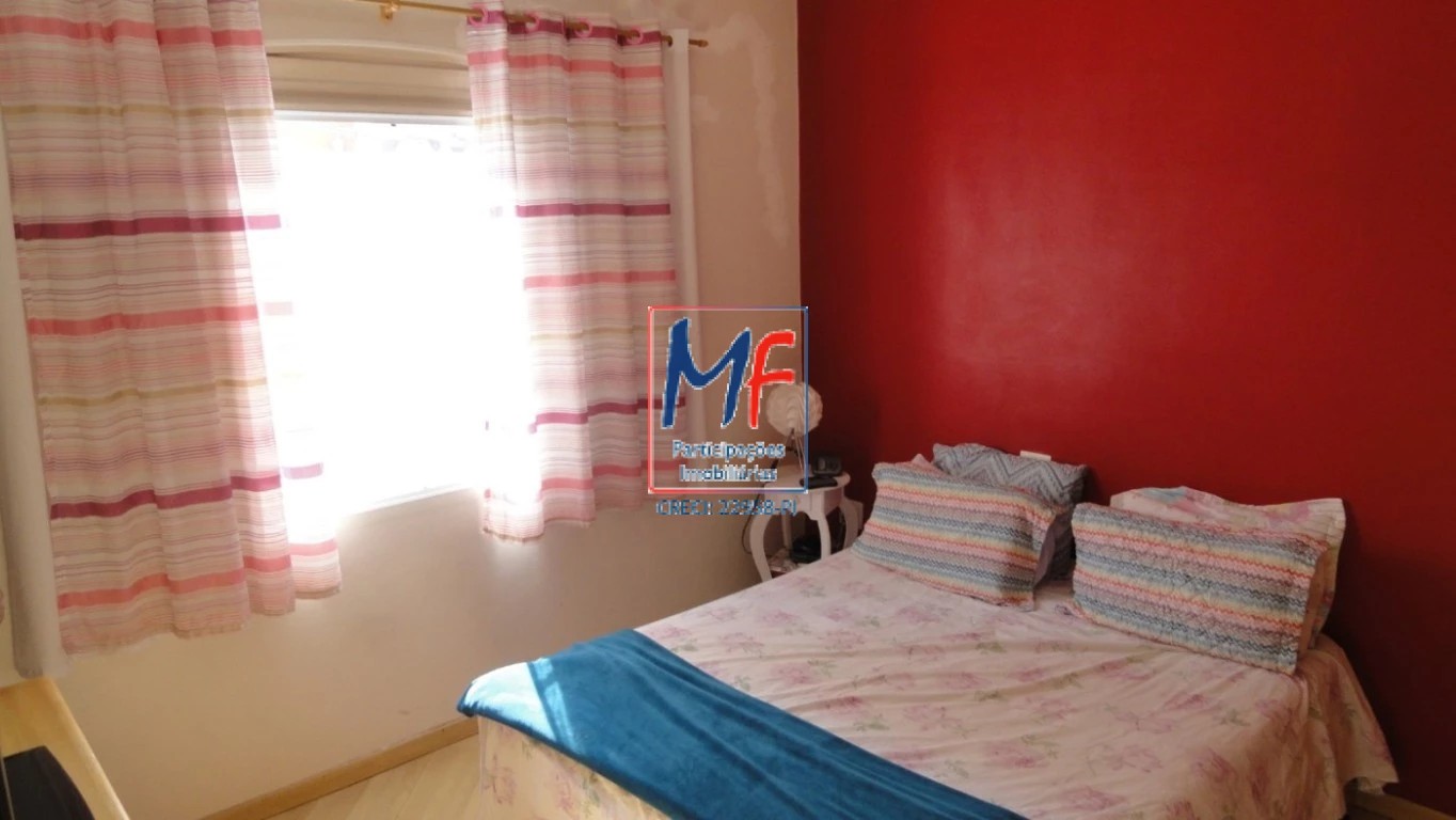 Casa, 2 quartos, 70 m² - Foto 5