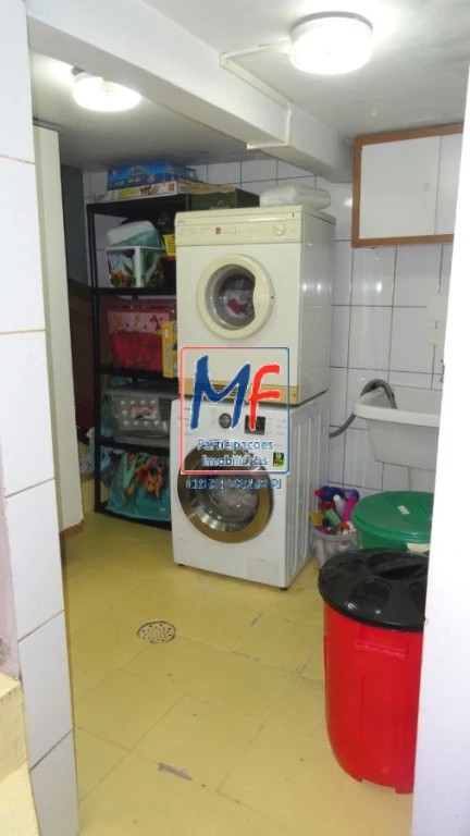 Casa, 2 quartos, 70 m² - Foto 6