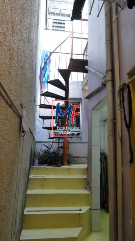 Casa, 2 quartos, 70 m² - Foto 7