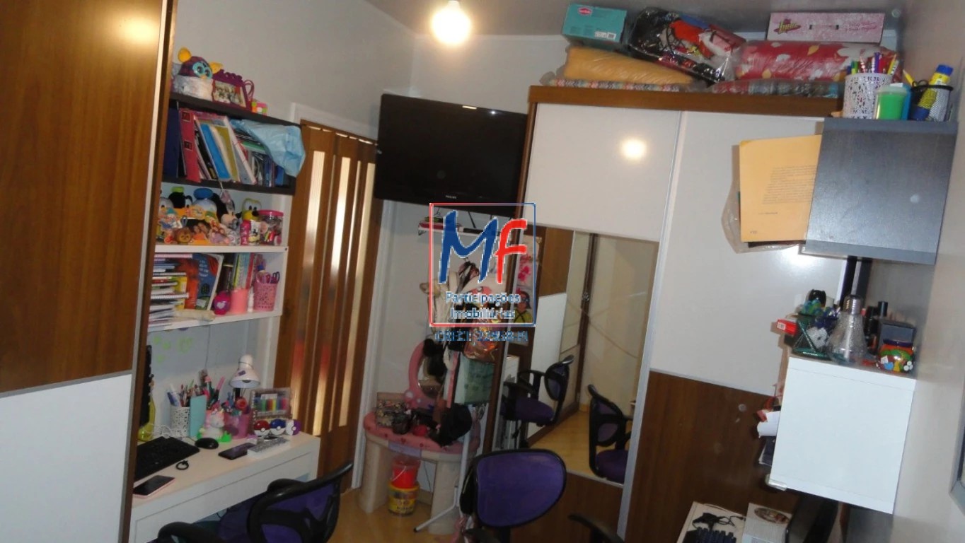 Casa, 2 quartos, 70 m² - Foto 8