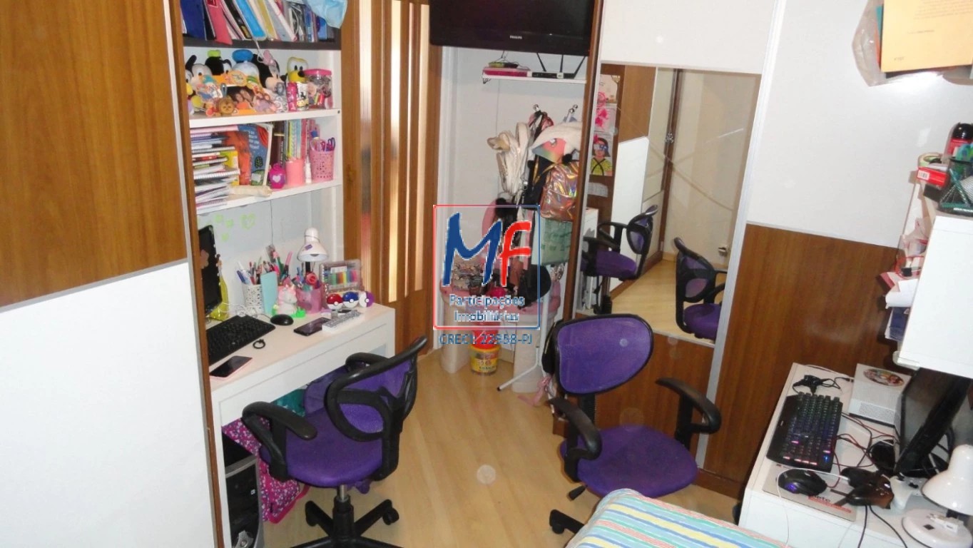 Casa, 2 quartos, 70 m² - Foto 10