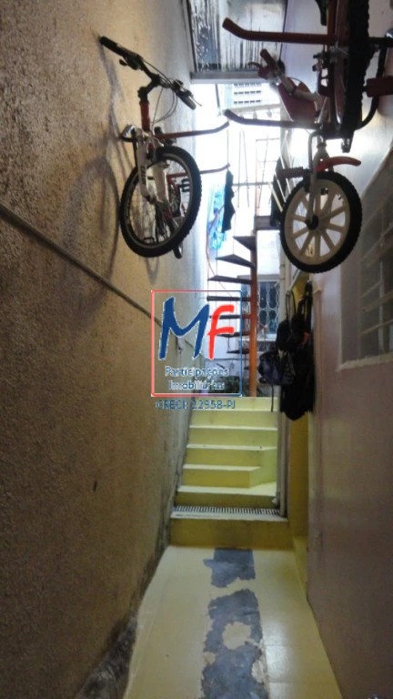 Casa, 2 quartos, 70 m² - Foto 11