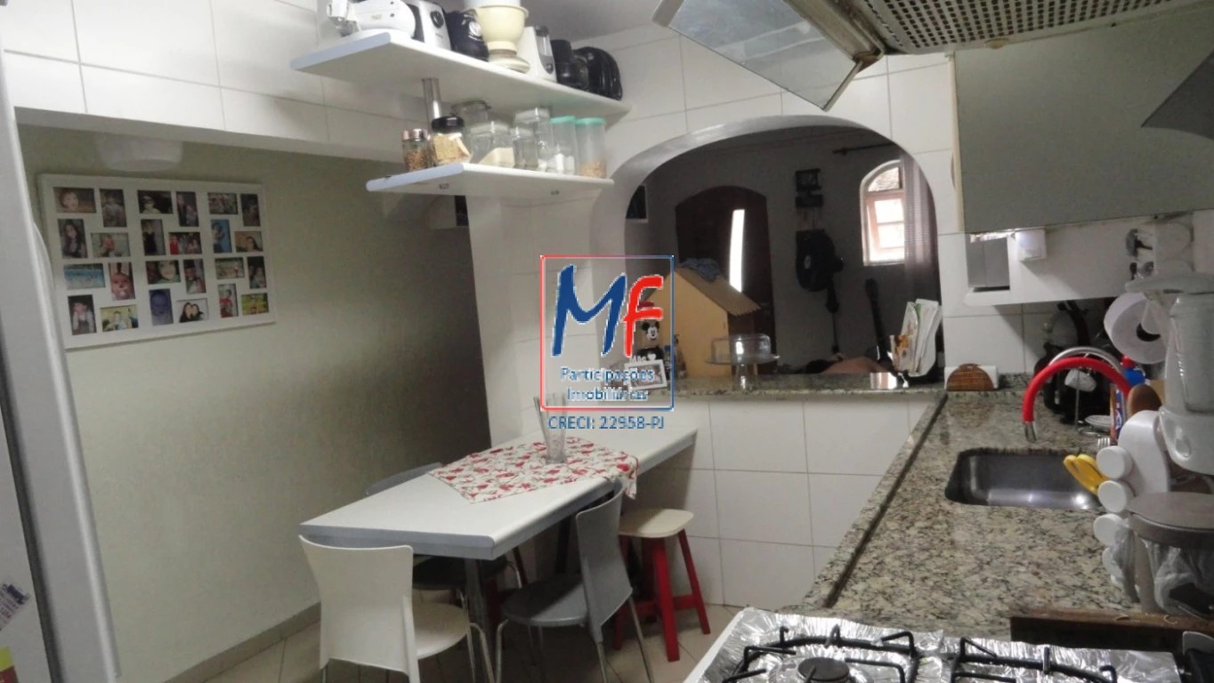 Casa, 2 quartos, 70 m² - Foto 12