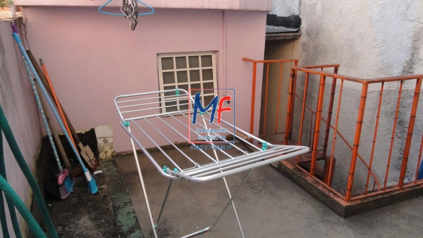 Casa, 2 quartos, 70 m² - Foto 14