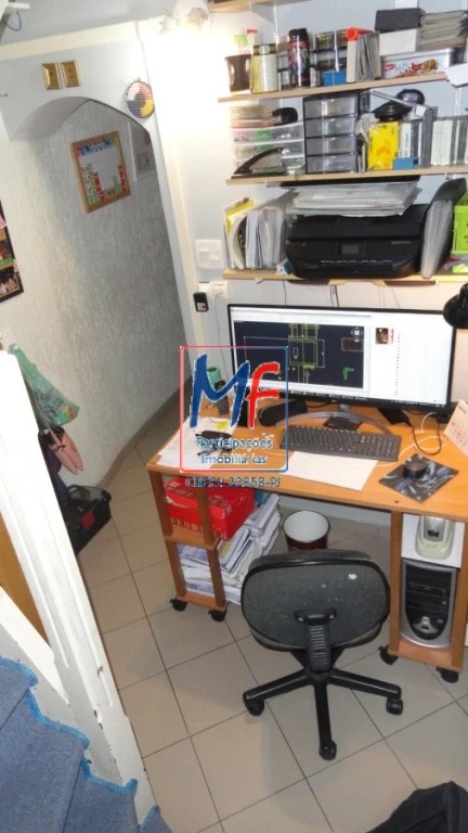 Casa, 2 quartos, 70 m² - Foto 15
