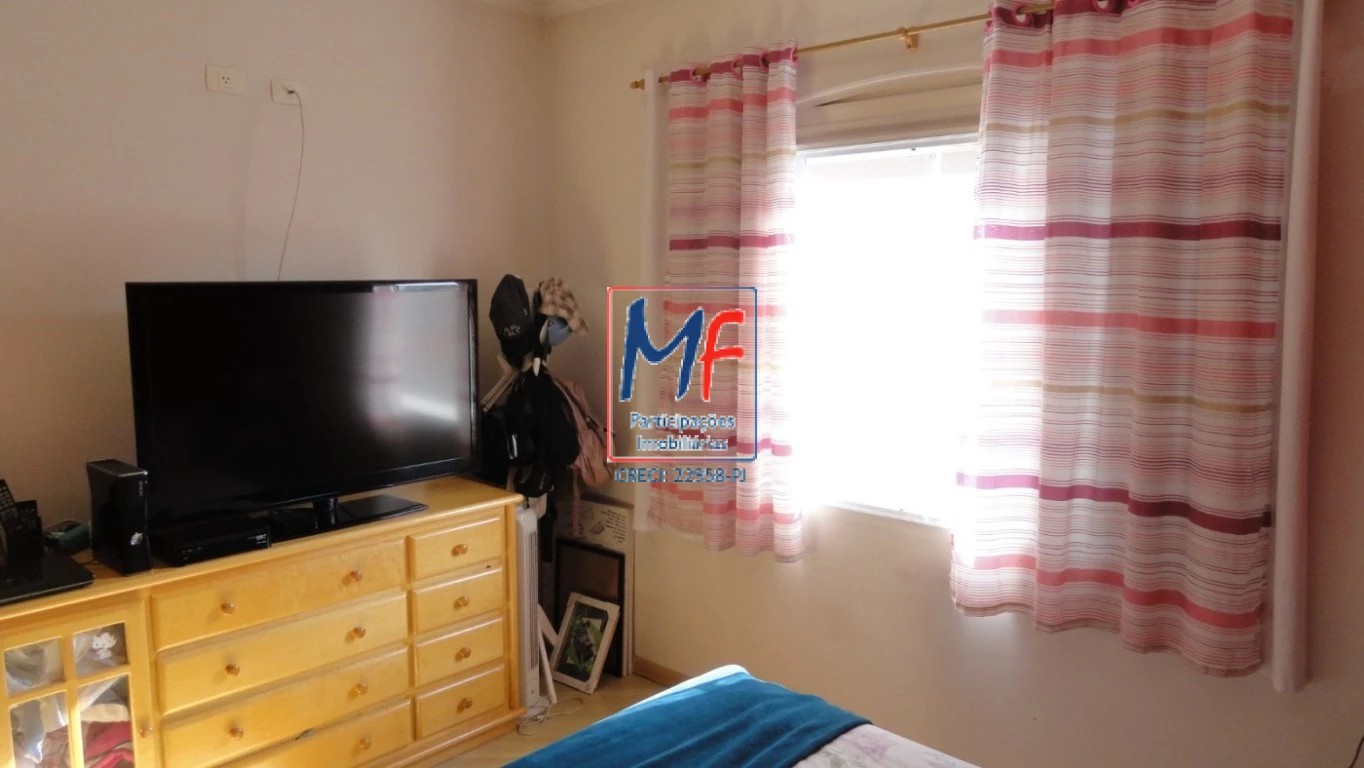 Casa, 2 quartos, 70 m² - Foto 16
