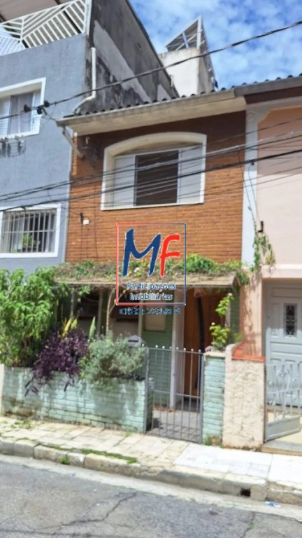 Casa, 2 quartos, 70 m² - Foto 17