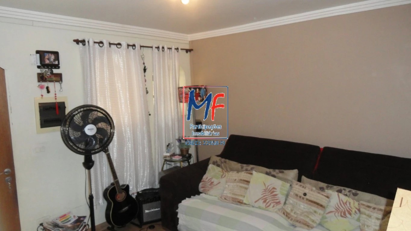 Casa, 2 quartos, 70 m² - Foto 18