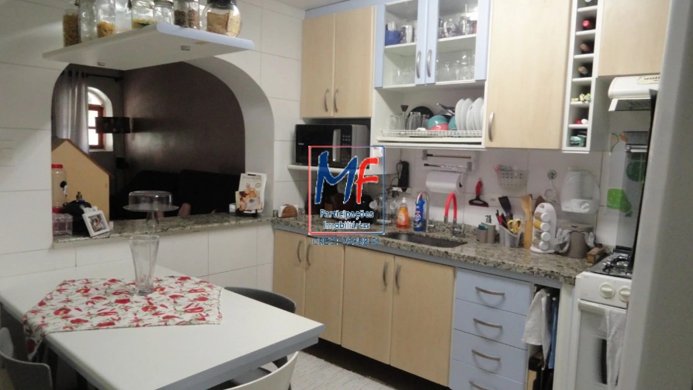 Casa, 2 quartos, 70 m² - Foto 19
