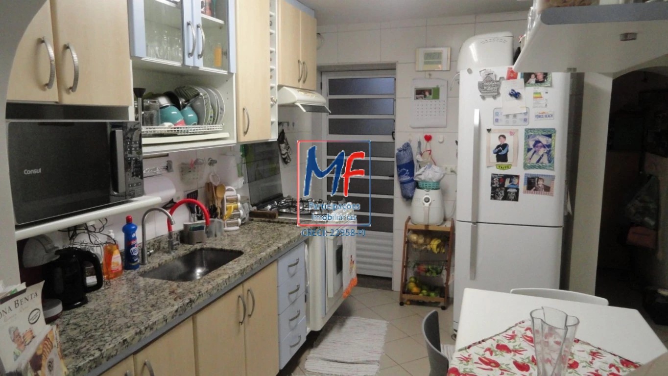 Casa, 2 quartos, 70 m² - Foto 20