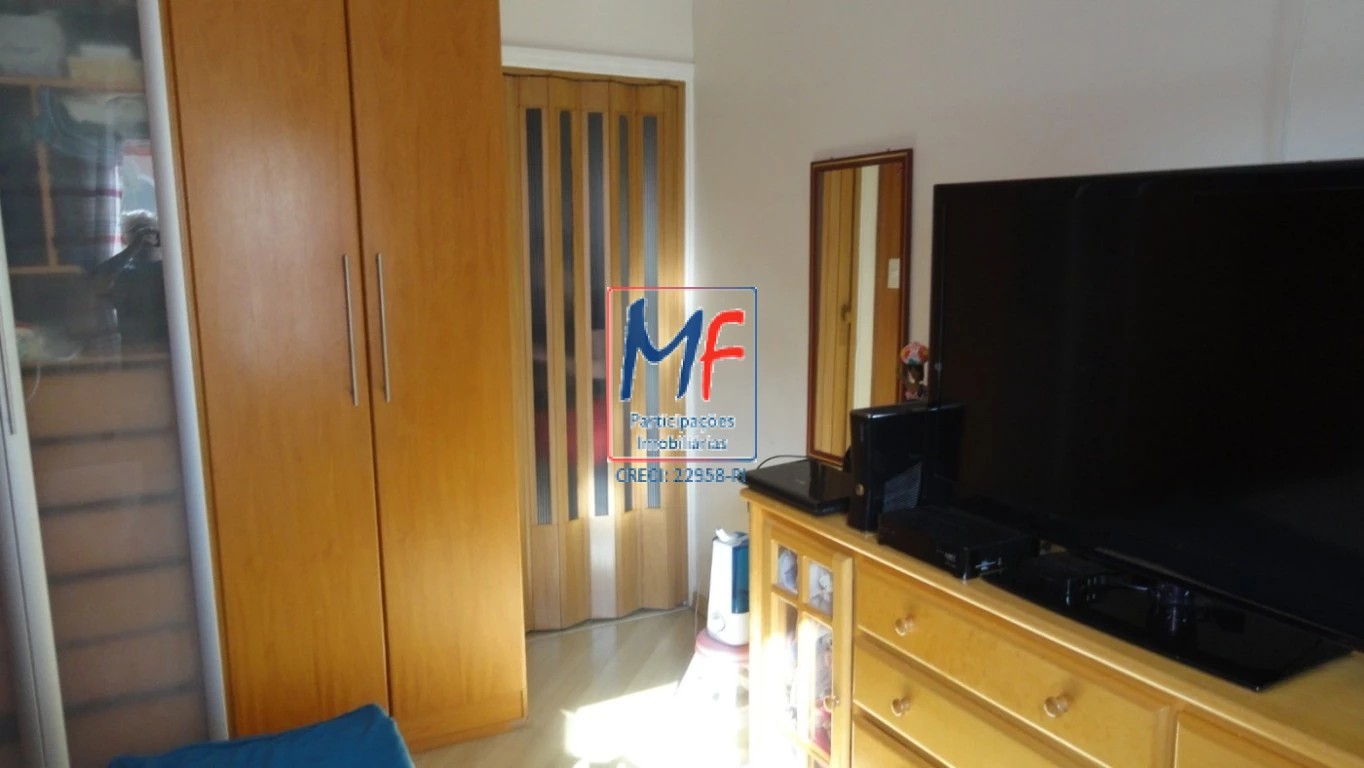 Casa, 2 quartos, 70 m² - Foto 21