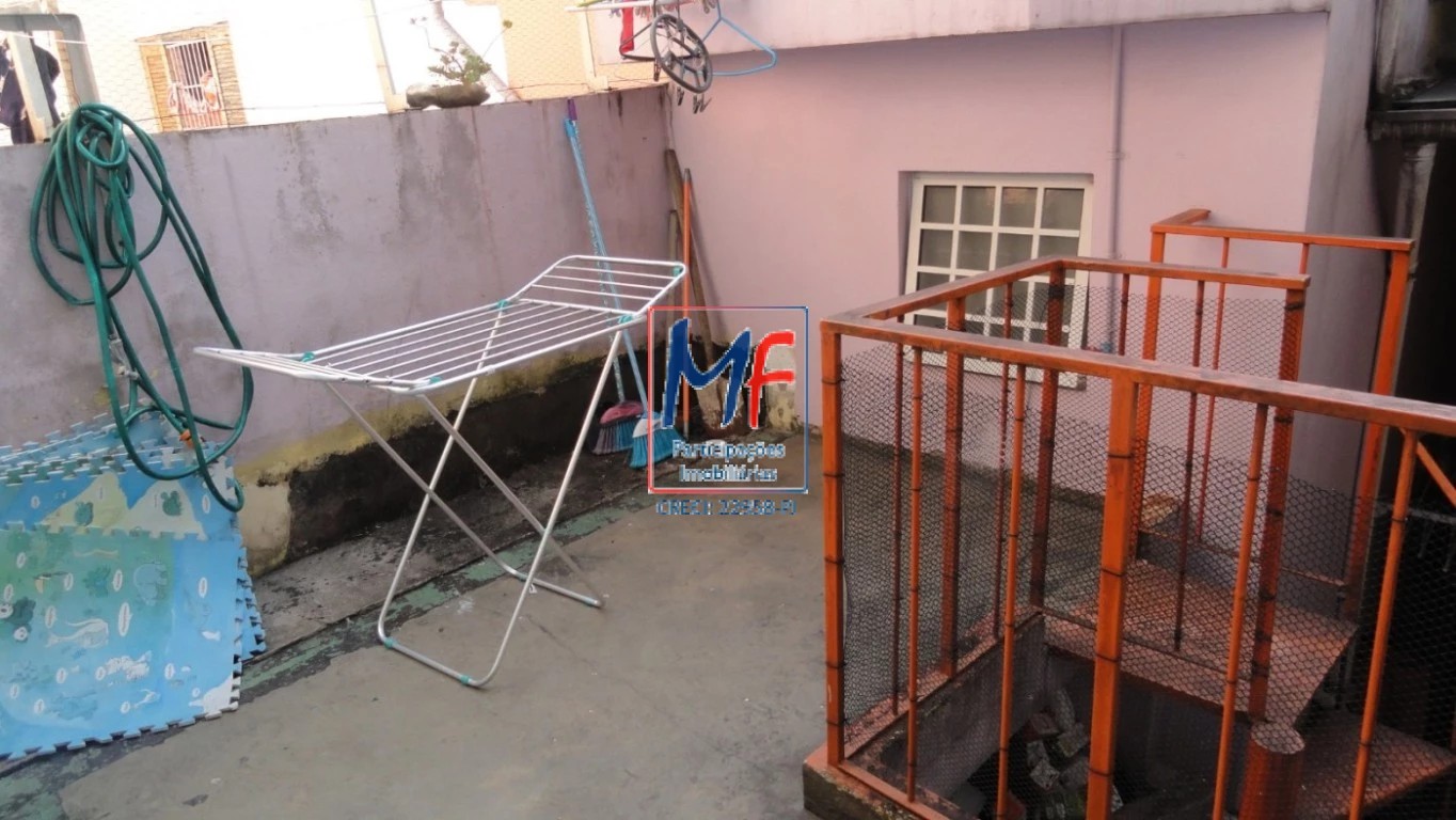 Casa, 2 quartos, 70 m² - Foto 22