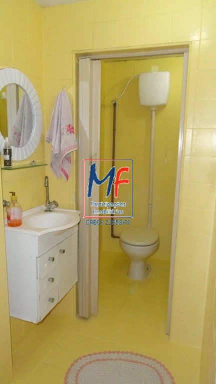 Casa, 2 quartos, 70 m² - Foto 23