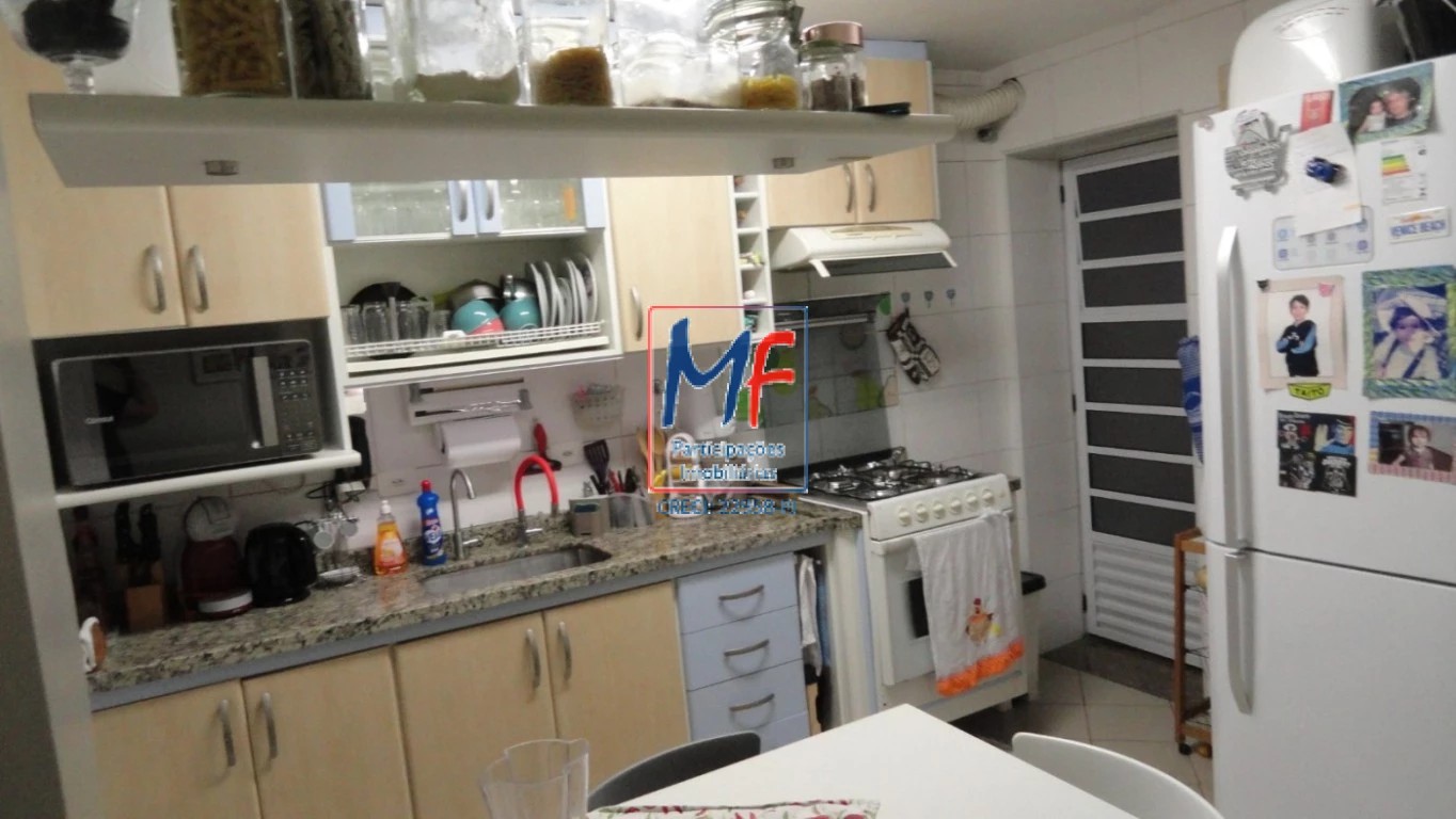 Casa, 2 quartos, 70 m² - Foto 24