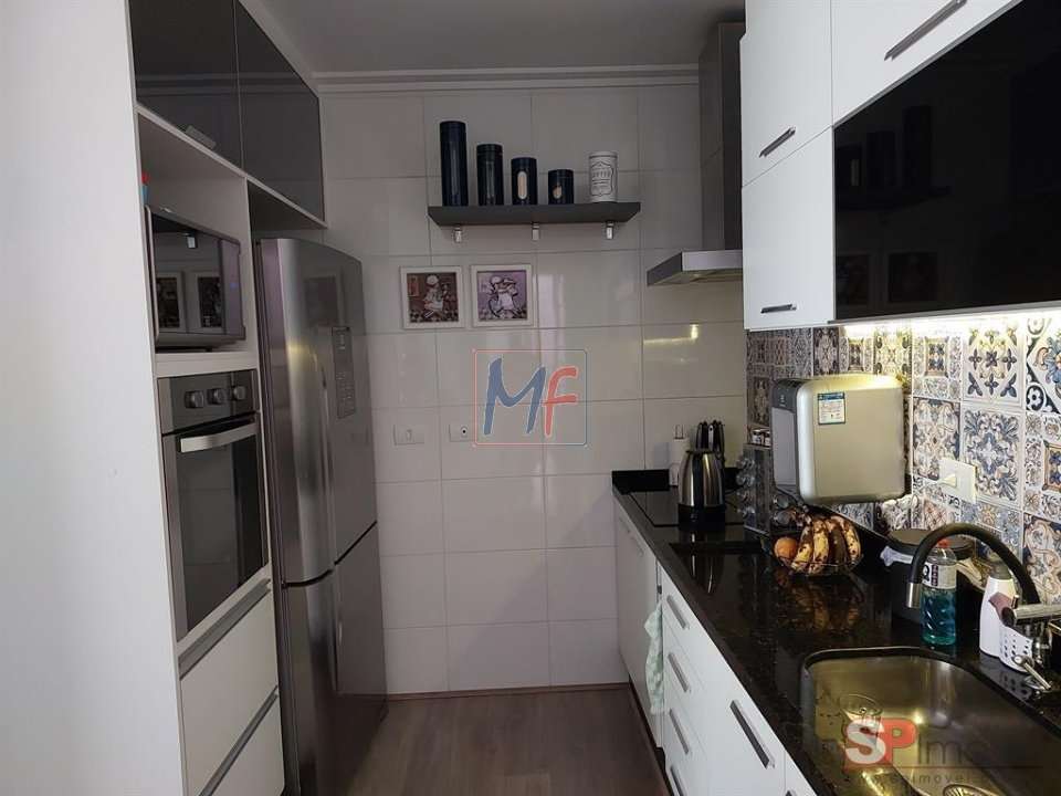 Casa de Condomínio à venda com 3 quartos, 164m² - Foto 4