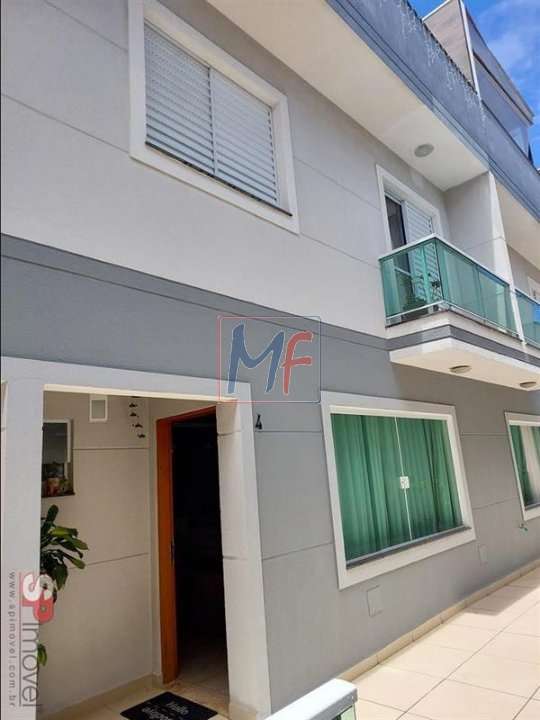 Casa de Condomínio à venda com 3 quartos, 164m² - Foto 15