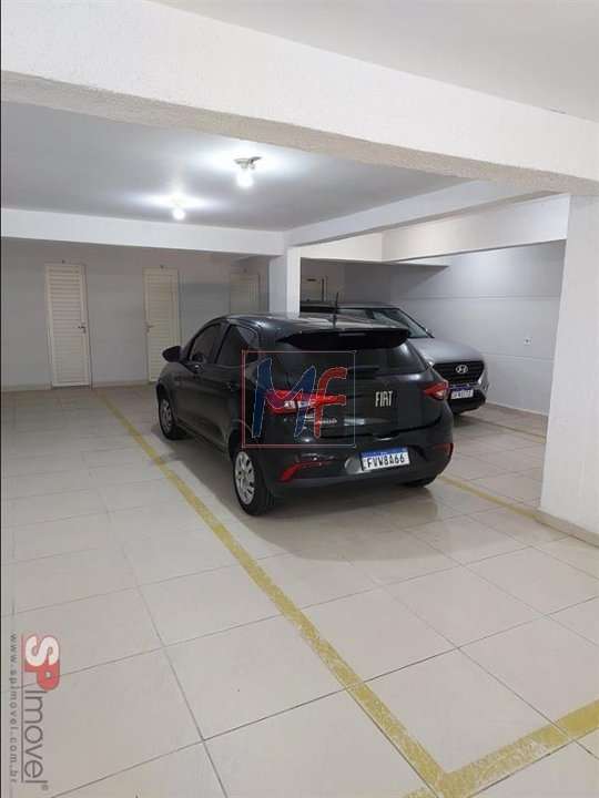 Casa de Condomínio à venda com 3 quartos, 164m² - Foto 16