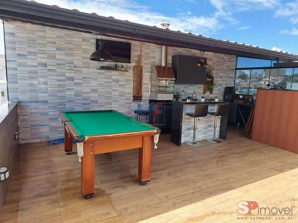 Casa de Condomínio à venda com 3 quartos, 164m² - Foto 17