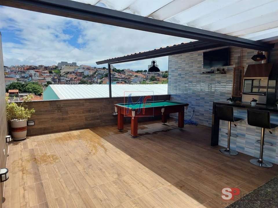 Casa de Condomínio à venda com 3 quartos, 164m² - Foto 18