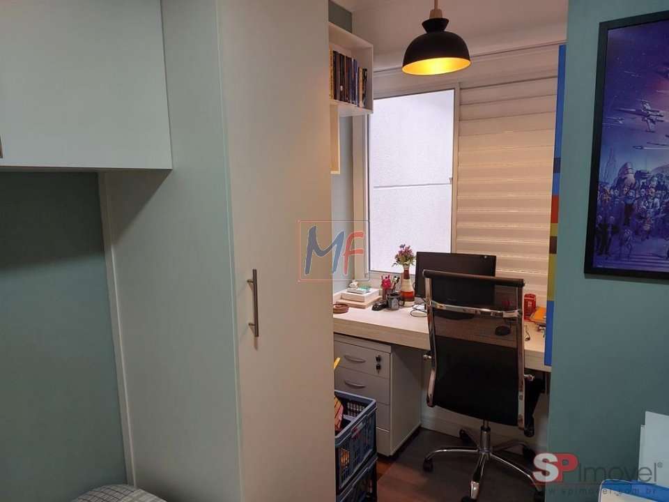 Casa de Condomínio à venda com 3 quartos, 164m² - Foto 19