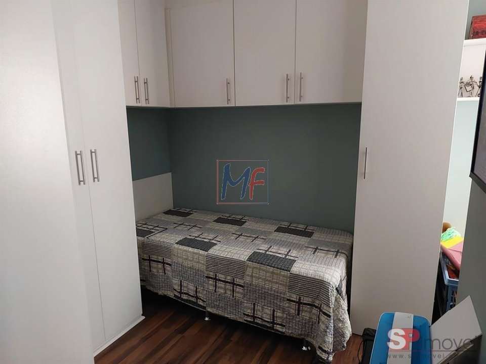 Casa de Condomínio à venda com 3 quartos, 164m² - Foto 20