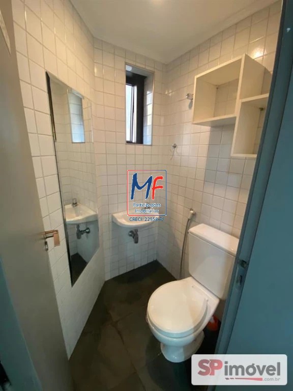 Loja-Salão - Foto 11