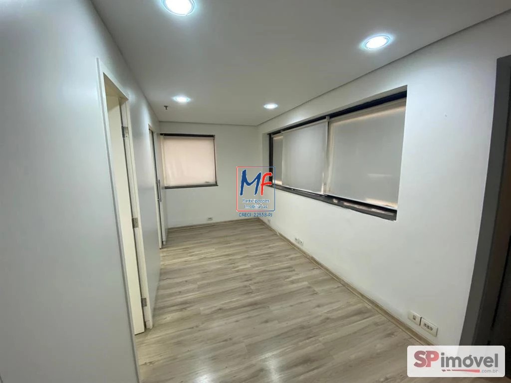 Loja-Salão - Foto 1