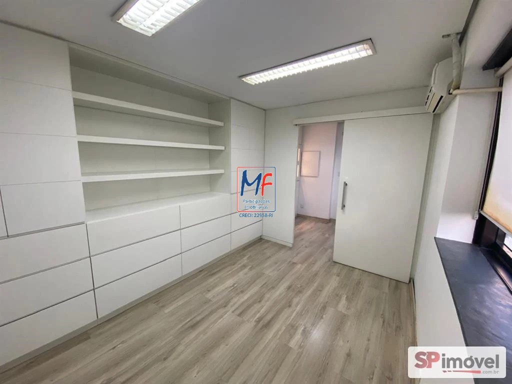 Loja-Salão - Foto 2