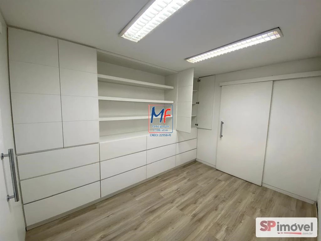 Loja-Salão - Foto 3