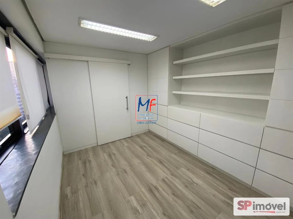 Loja-Salão - Foto 4