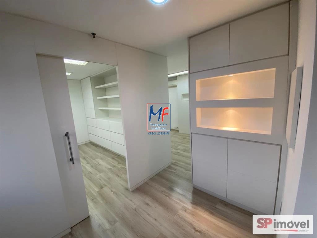 Loja-Salão - Foto 5