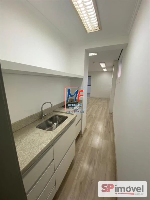 Loja-Salão - Foto 6