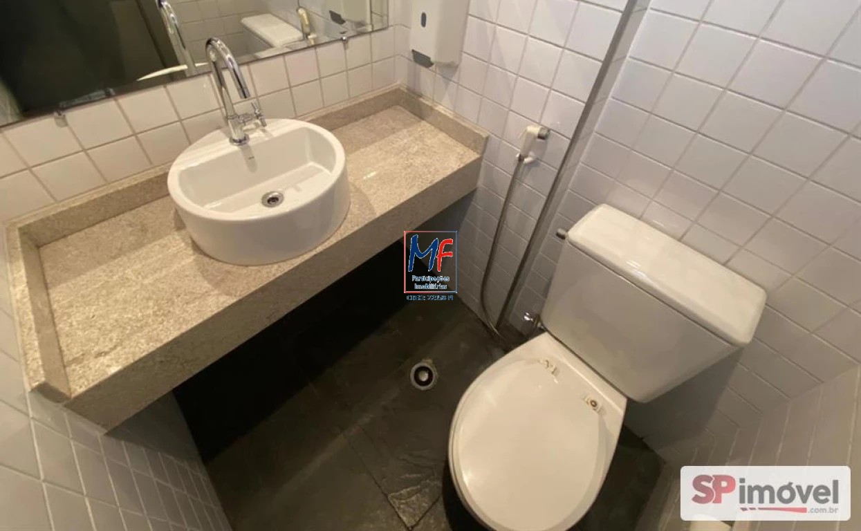 Loja-Salão - Foto 12