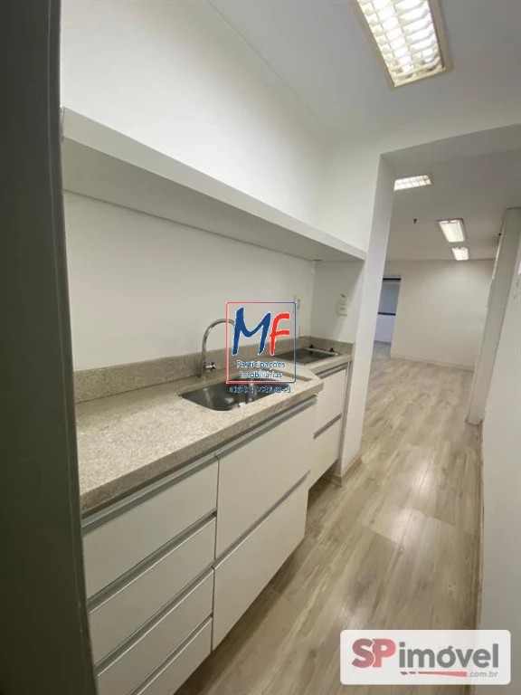 Loja-Salão - Foto 7