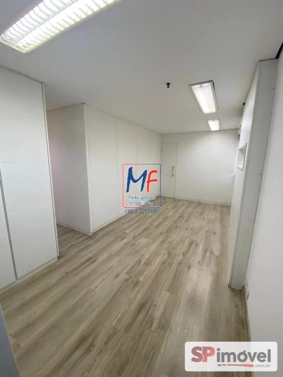 Loja-Salão - Foto 8