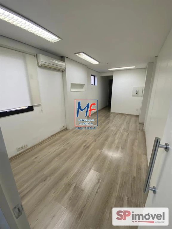 Loja-Salão - Foto 9