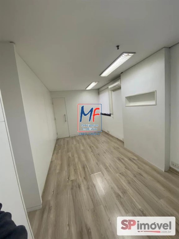 Loja-Salão - Foto 10