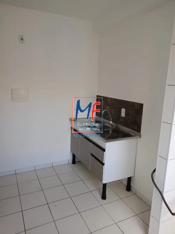 Apartamento, 2 quartos, 48 m² - Foto 4