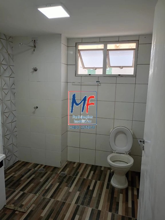 Apartamento, 2 quartos, 48 m² - Foto 6