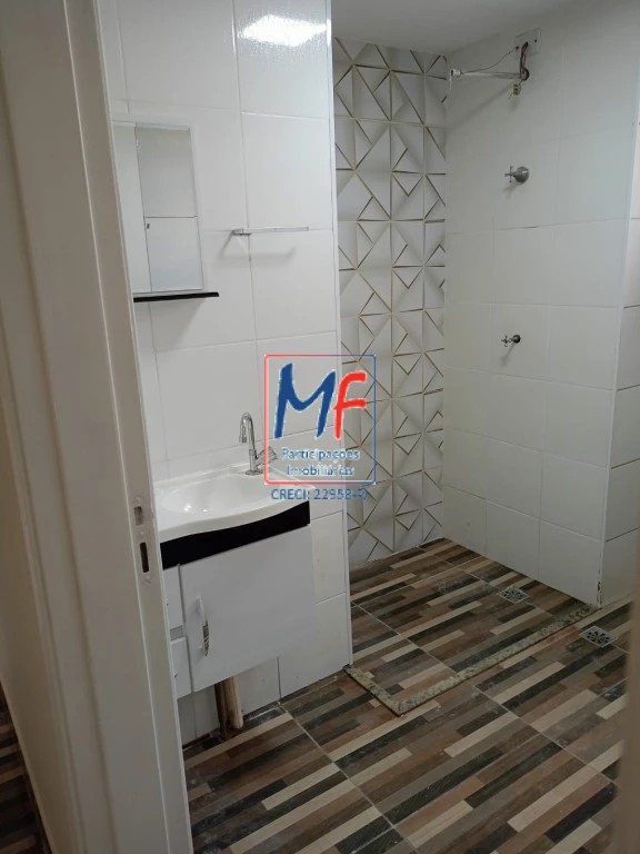 Apartamento, 2 quartos, 48 m² - Foto 7