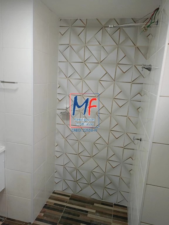 Apartamento, 2 quartos, 48 m² - Foto 8