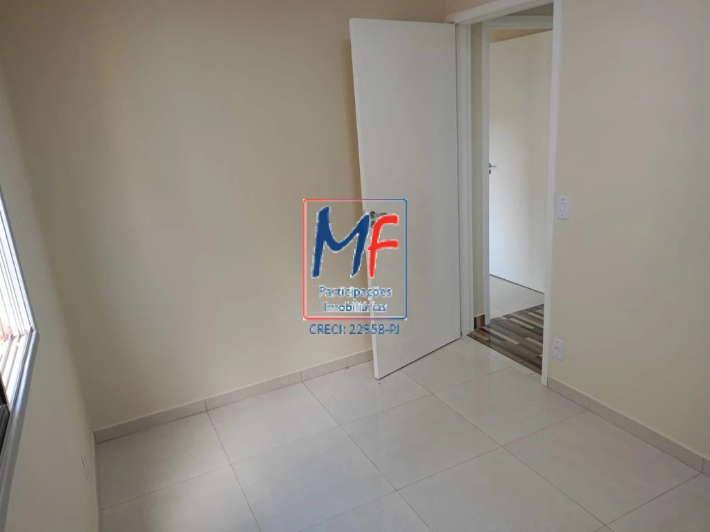 Apartamento, 2 quartos, 48 m² - Foto 9