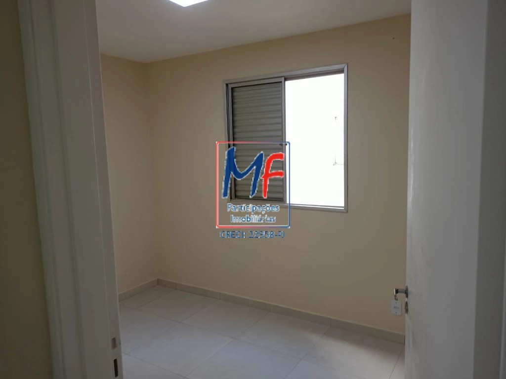 Apartamento, 2 quartos, 48 m² - Foto 10