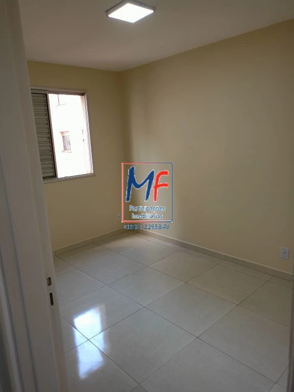 Apartamento, 2 quartos, 48 m² - Foto 11